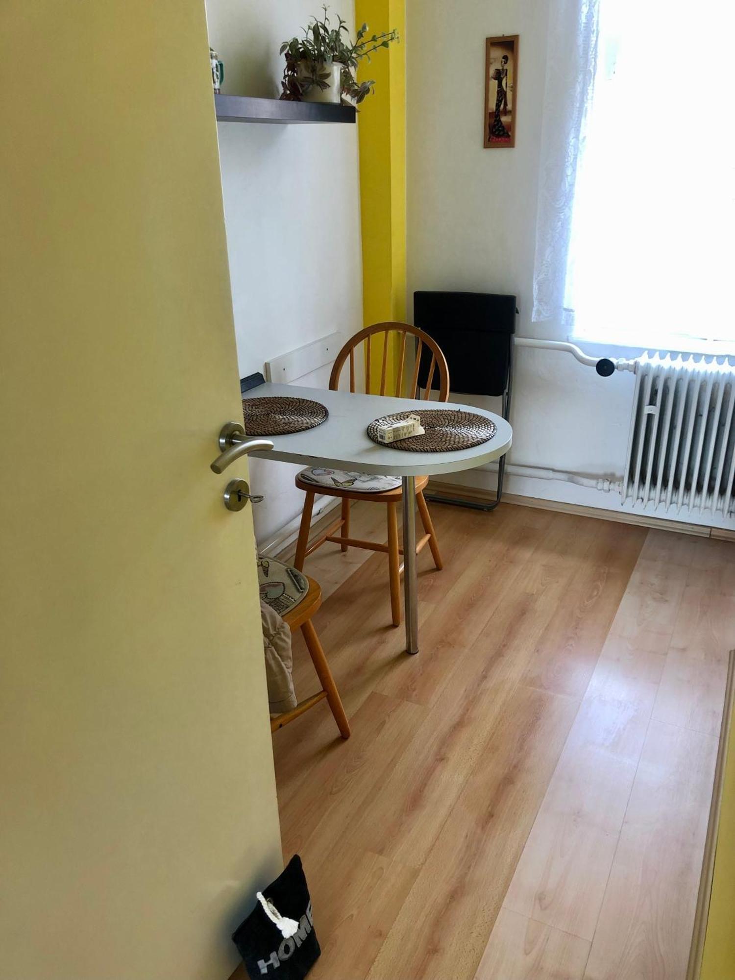 Apartman B Luhačovice Exterior foto